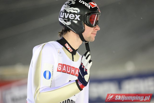 067 Anders Jacobsen